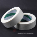 General Purpose Crepe Paper Masking Adhesive Tape